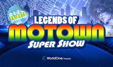 thunder valley casino resort upcoming events|Legends of Motown Super Tribute Show at Thunder Valley .